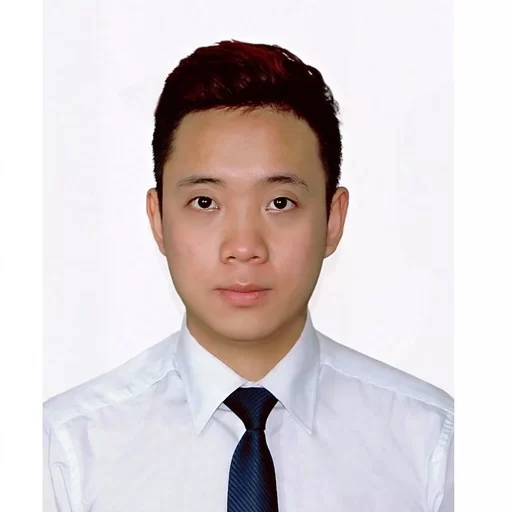 Đạt
